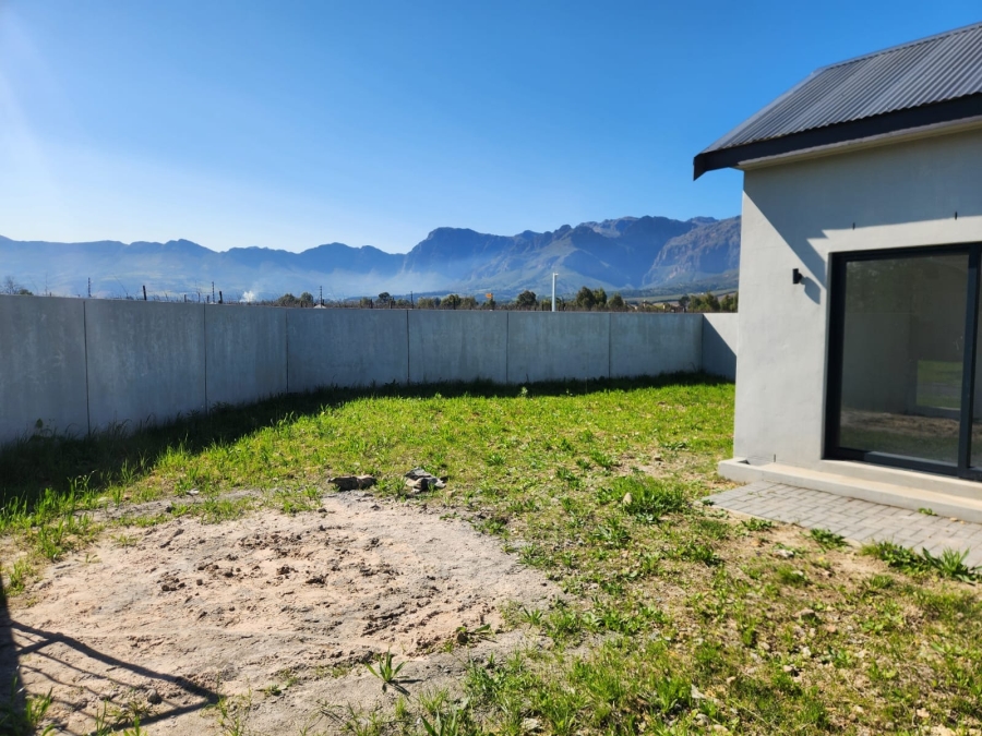3 Bedroom Property for Sale in Paarl South Western Cape